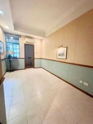 Jalan Punai (D14), Terrace #578496241